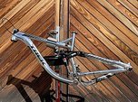 Trek Remedy 9 2014