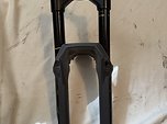 RockShox ZEB Ultimate Charger 3 RC2 Debon Air+ Federgabel - 29" 170mm