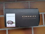 Oakley Airbrake Bayberry NEU