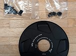 Rotor MAS Aero Spider