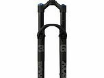 Fox Racing Shox FOX 36 SL Federgabel - Performance Elite | FLOAT | GRIP X - 29" | 140m