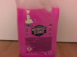 Muc-Off Cleaner 5L
