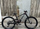 Specialized Enduro Expert 2020