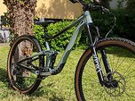 Giant Trance 29 - 2022 - Large