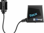 Tacx T2015 speed and cadence sensor - ANT+ , Bluetooth