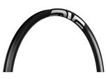 Enve M730 Tausch
