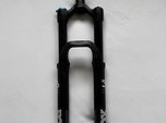 Fox Racing Shox Performance Float Grip-3 27,5 Zoll 160mm