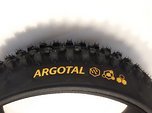 Continental Argotal Enduro  Soft 29x2,4