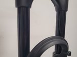 Fox Racing Shox 36 Performance Grip NEU