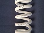 - Cane Creek Vault Feder 55mm x 500-610 ibs