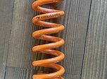 Fox Racing Shox SLS Feder 225/75 475 x 3.15 FOX