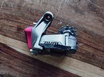 SRAM Rival AXS XPLR (44 Zähne)