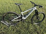 Specialized Kenevo SL Expert 2020 S3 mit neuem Motor