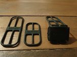 Garmin Cadence Sensor 2