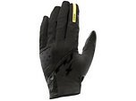 Mavic CROSSMAX PRO BLACK HANDSCHUHE HERREN XXL NEU