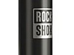 RockShox Reverb Stealth MY20, 31,6mm, 150mm