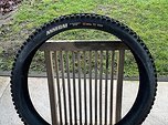 Maxxis Reifen in 27,5" - Minion DHR II, Dissector und Assegai 3C