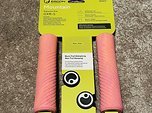 Ergon GXR-S