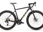 Koga Colmaro Extreme Anniversary Edition M - auf 50 Stück limitiert!
