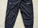 Monserat Trailpants TP3