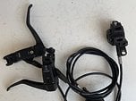 Magura Luise