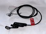 RockShox Reverb Trigger links