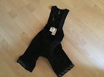 Canyon Classic Herren Bibshort (Gr. M)