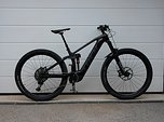 Trek Rail 9.8 (2020)