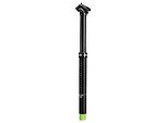 SDG Tellis Dropper Post 150mm | 31,6mm Vario-Sattelstütze | Neu