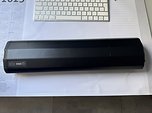 Rotwild R.X 750 Akku
