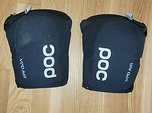 POC VPD Air