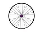 Hope Tech Pro 5 Laufradsatz VR+HR, individual erstellbar