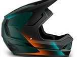 Bluegrass Legit Helm Vollvisier Downhill Freeride Neu