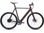 Co Brooklyn FAT