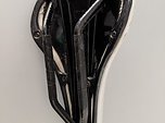 Fizik Tundra 2