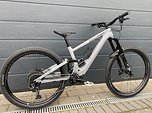 Specialized Kenevo SL Expert 2020 S3