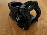 Reverse Components Reverse Black-One D-2 - 35 mm