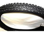 Suomityres Spikereifen Fat - Freddie 27.5 x 3.0 - W348