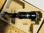 RockShox Deluxe Ultimate RCT 190x45mm
