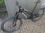 Kona Process 111 - Gr. L - 29" - Trail/Downcountry