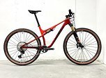 KTM Scarp LTD 29" Größe L Fox Factory Shimano XT/ XTR