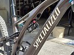 Specialized Stumpjumper Evo Comp