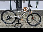Crossworx Bikes Lite 290