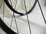 DT Swiss Mullet 29/27.5