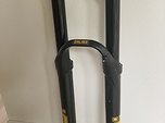 Öhlins RXF36 170mm 38mm 27,5