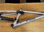 Kavenz VHP 16 V7 Gr M