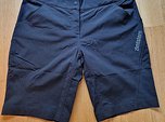 Zimtstern Evo Lightz MTB Shorts Damen