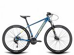Conway MS 5.9 Mountainbike Gr. 46cm / M