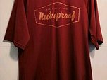 Nukeproof Jersey / Shirt / Hemd MTB Größe m