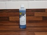 Magura Royal Blood 250ml